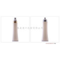 30ml -200ml Taiwan Sprayer Bottles for Skin Care